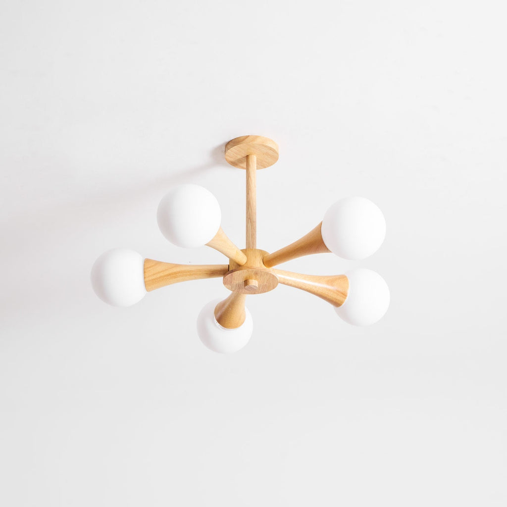 wooden-nera-chandelier-anzaz--35