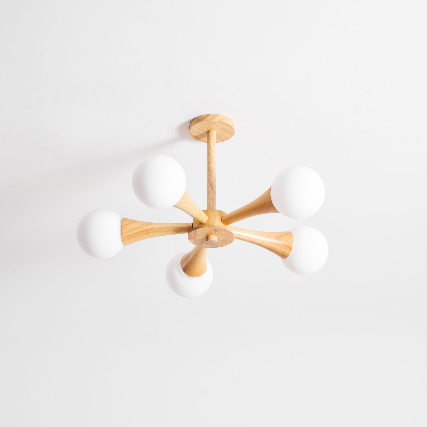 wooden-nera-chandelier-anzaz--35