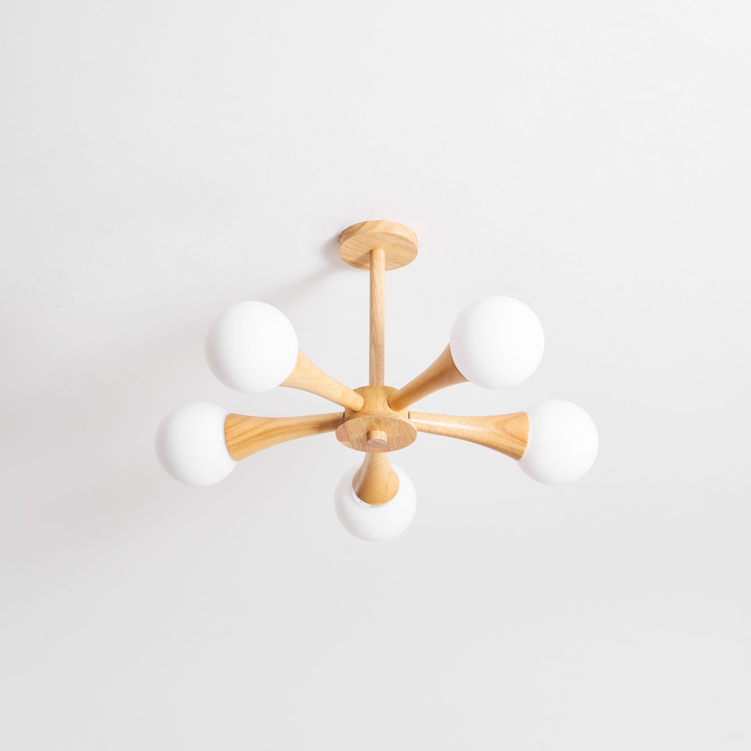 wooden-nera-chandelier-anzaz--36