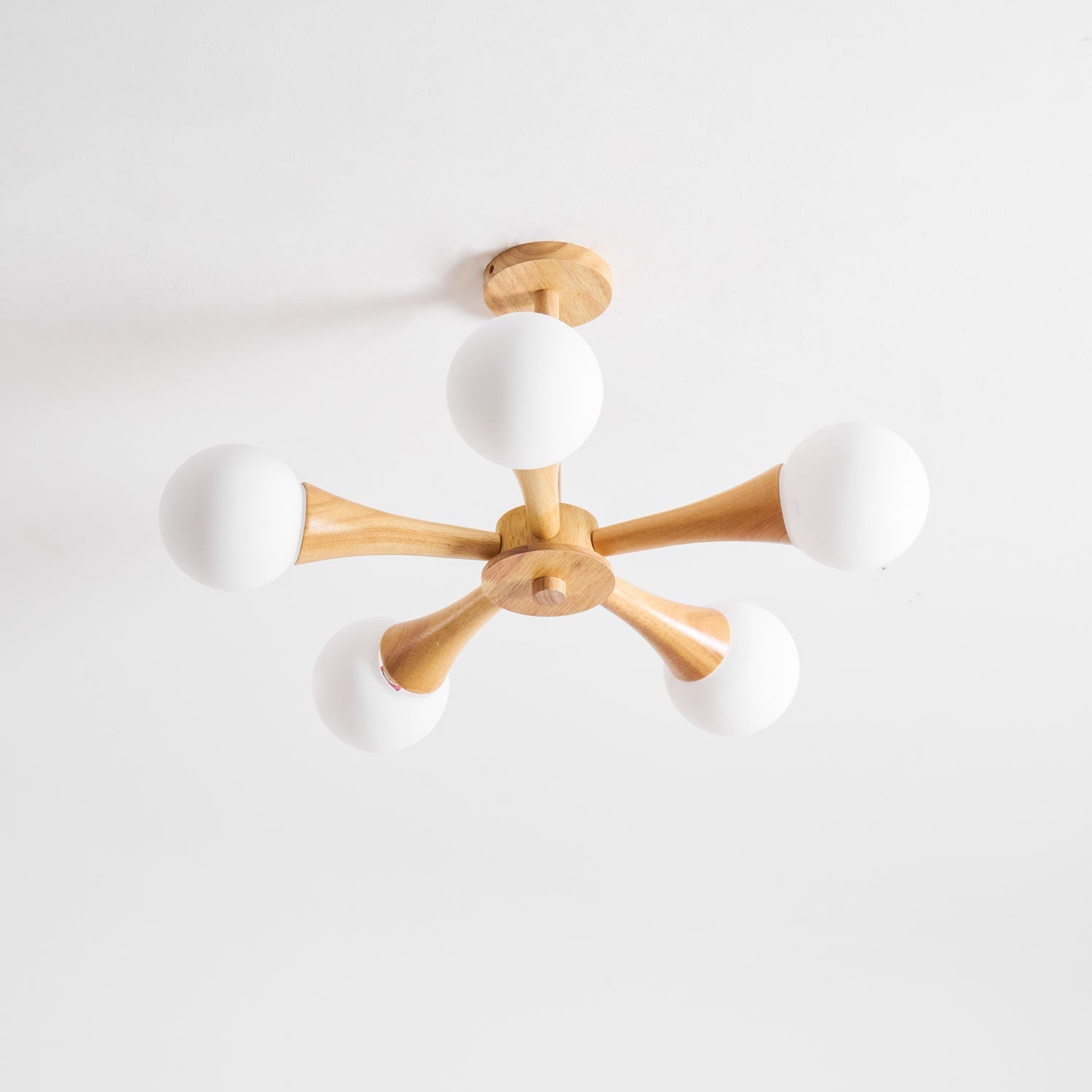 wooden-nera-chandelier-anzaz--37