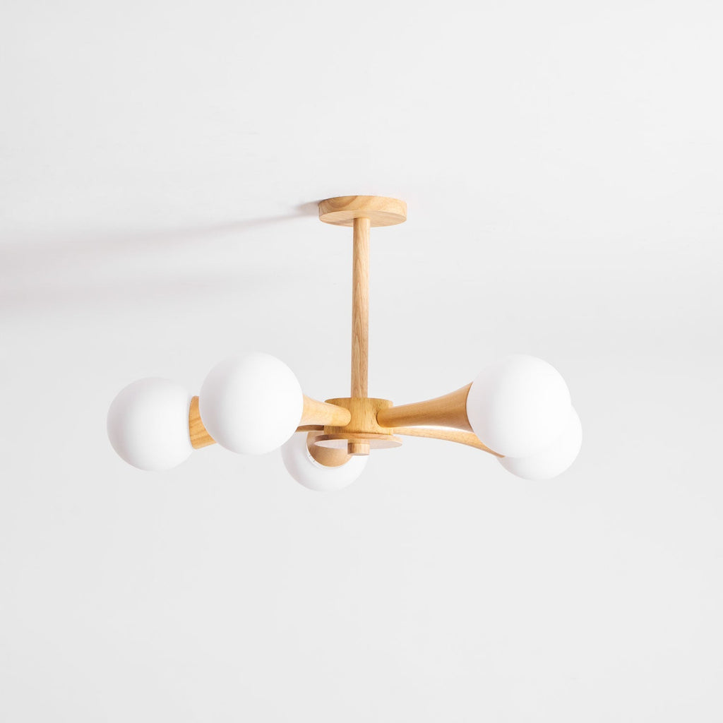 wooden-nera-chandelier-anzaz--38