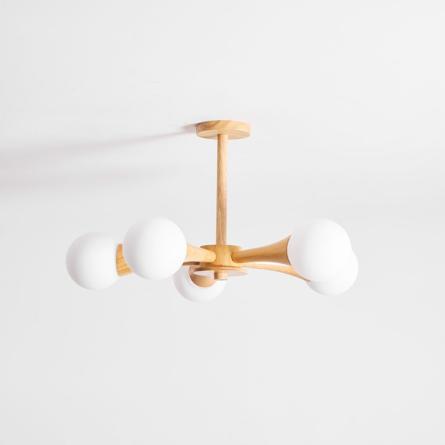 wooden-nera-chandelier-anzaz--38
