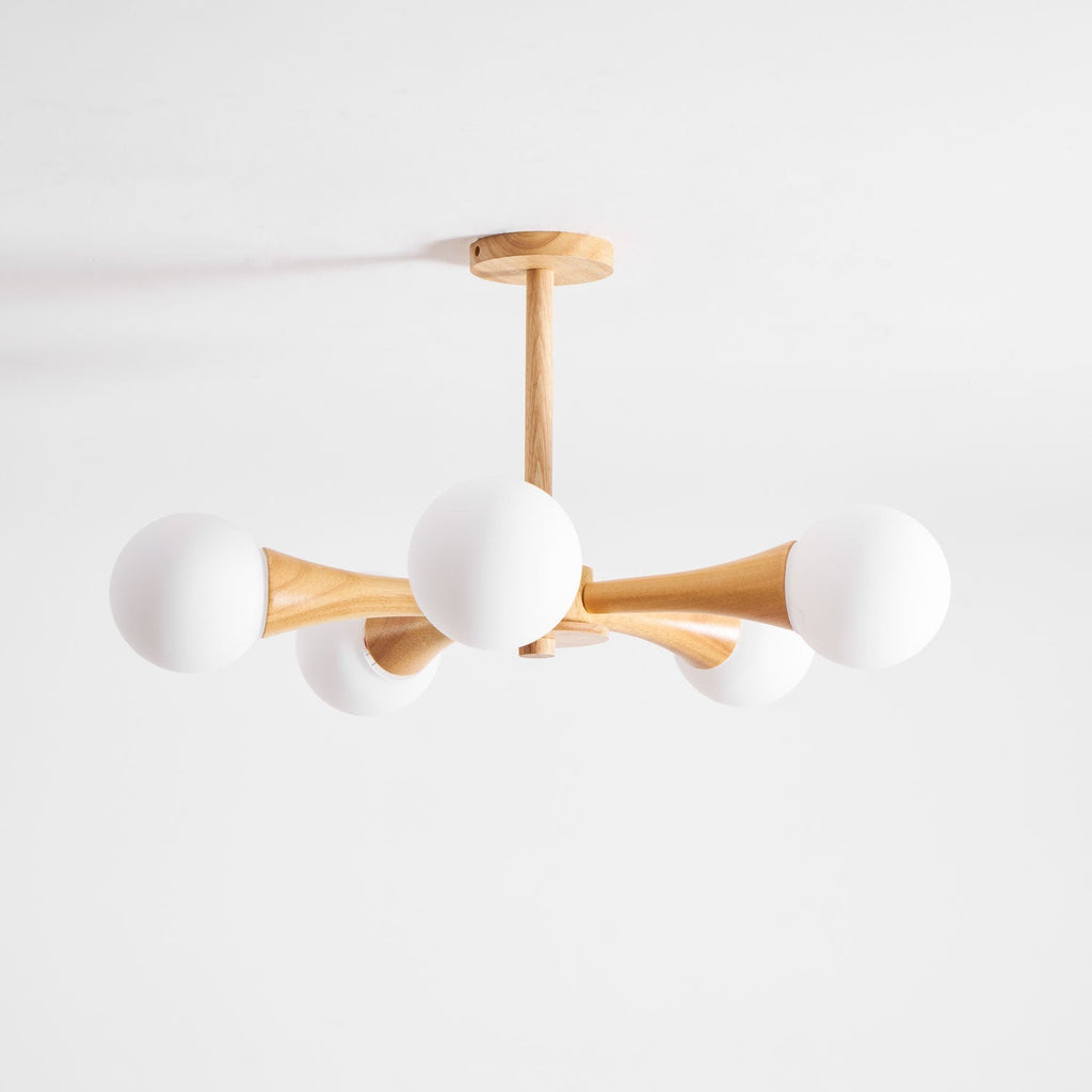 wooden-nera-chandelier-anzaz--39