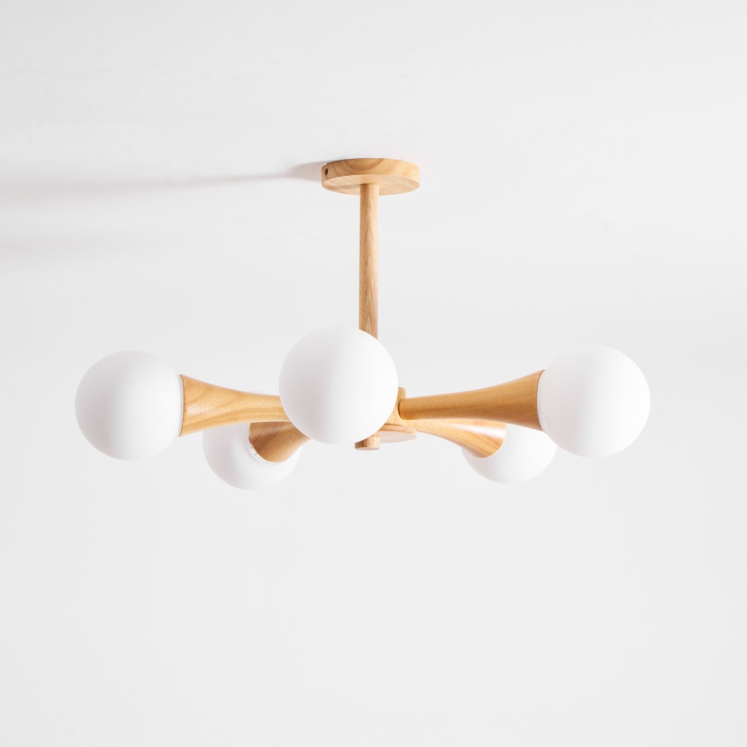 wooden-nera-chandelier-anzaz--39