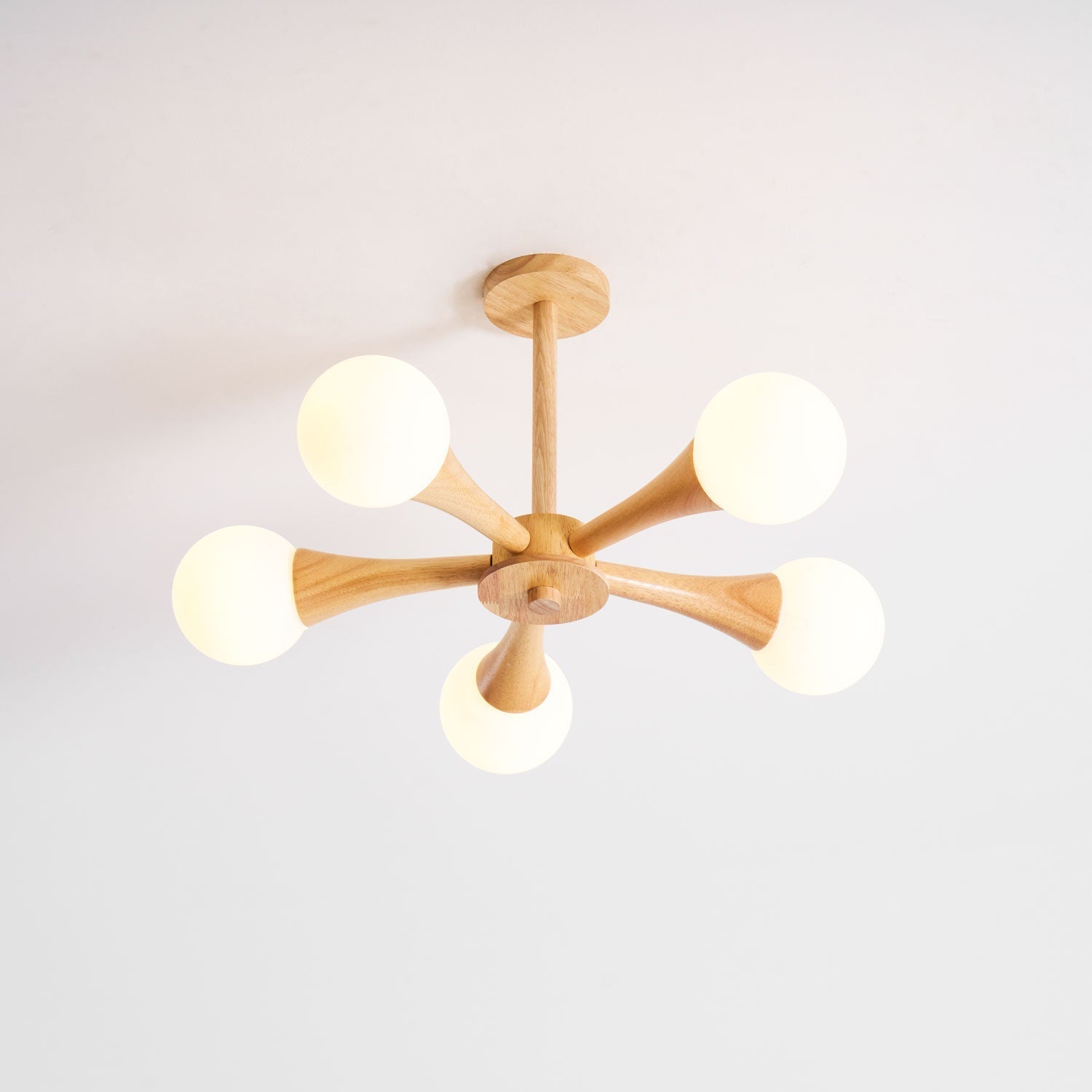wooden-nera-chandelier-anzaz--40