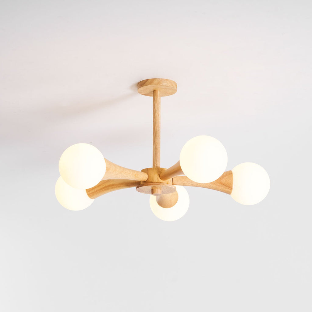 wooden-nera-chandelier-anzaz--41