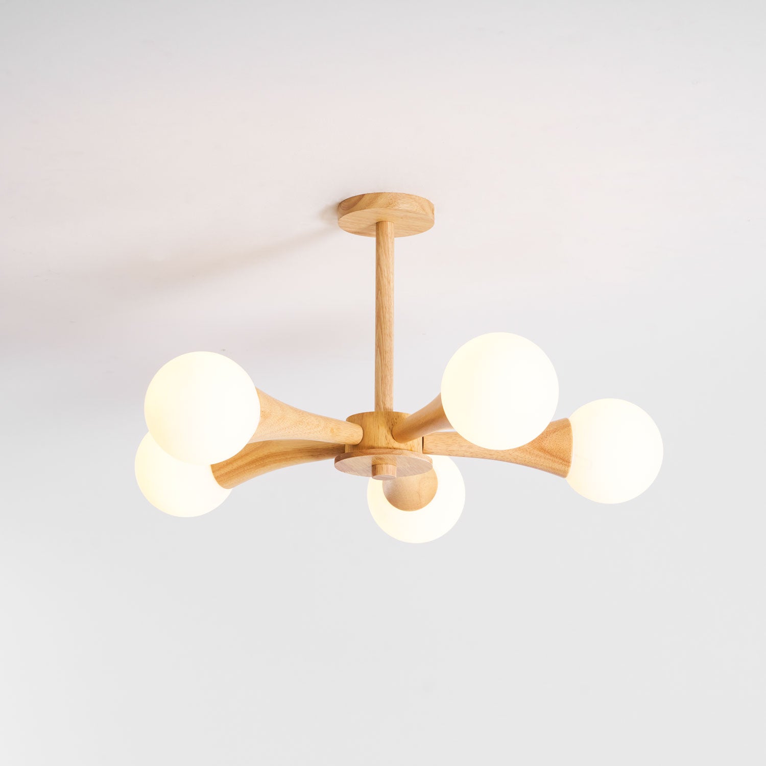 wooden-nera-chandelier-anzaz--41