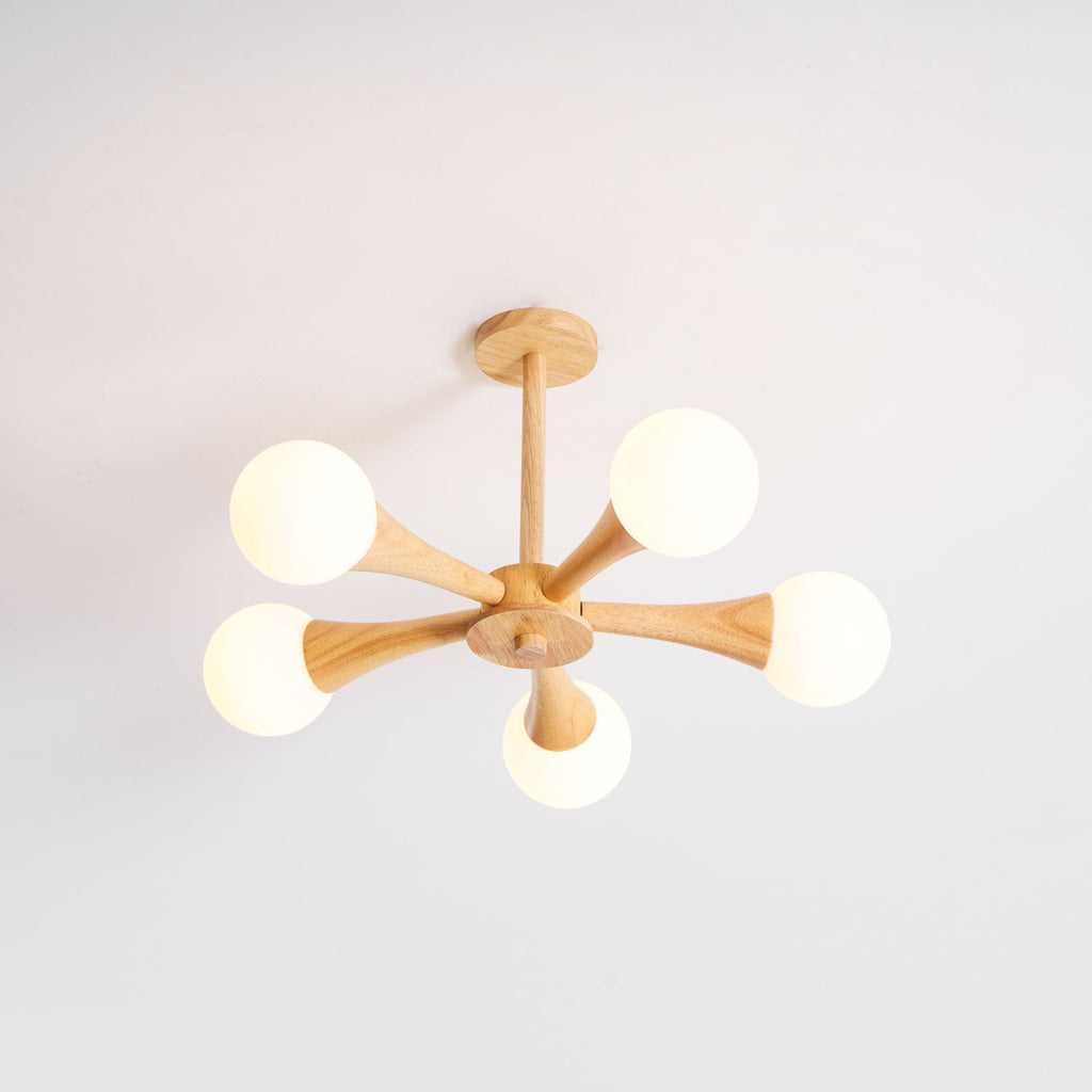 wooden-nera-chandelier-anzaz--42