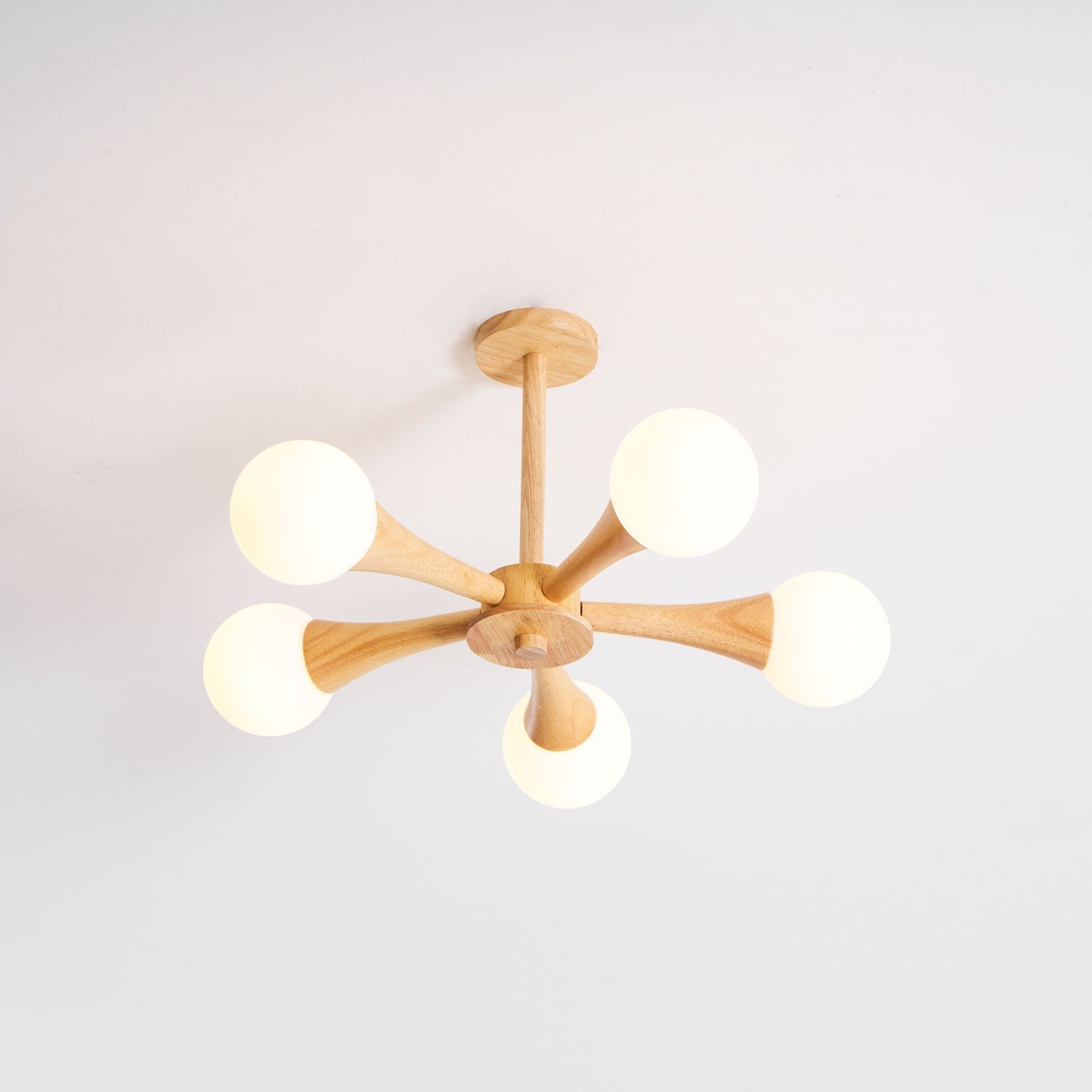 wooden-nera-chandelier-anzaz--42