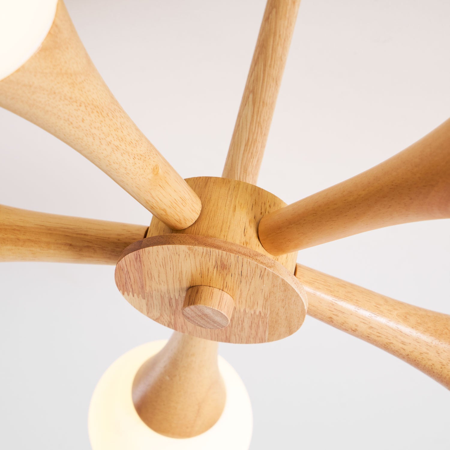 wooden-nera-chandelier-anzaz--43