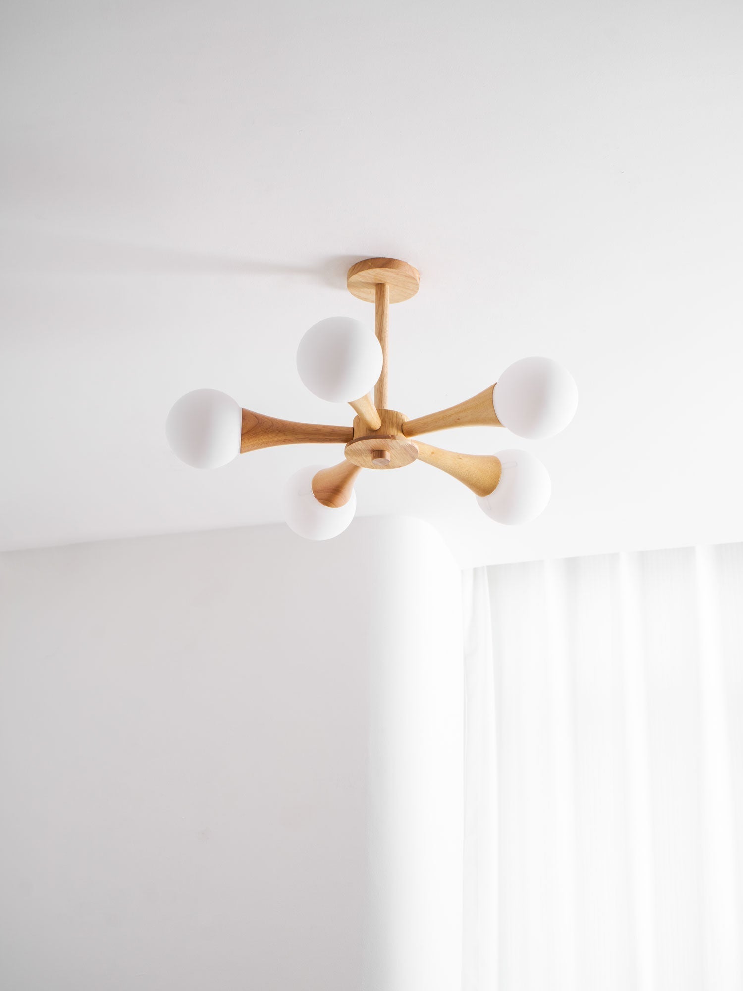 wooden-nera-chandelier-anzaz--45