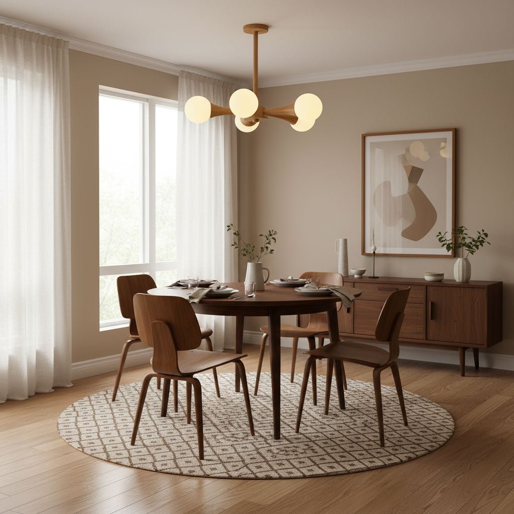 wooden-nera-chandelier-anzaz-Wood & White-5