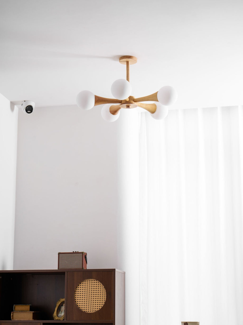 wooden-nera-chandelier-anzaz--46