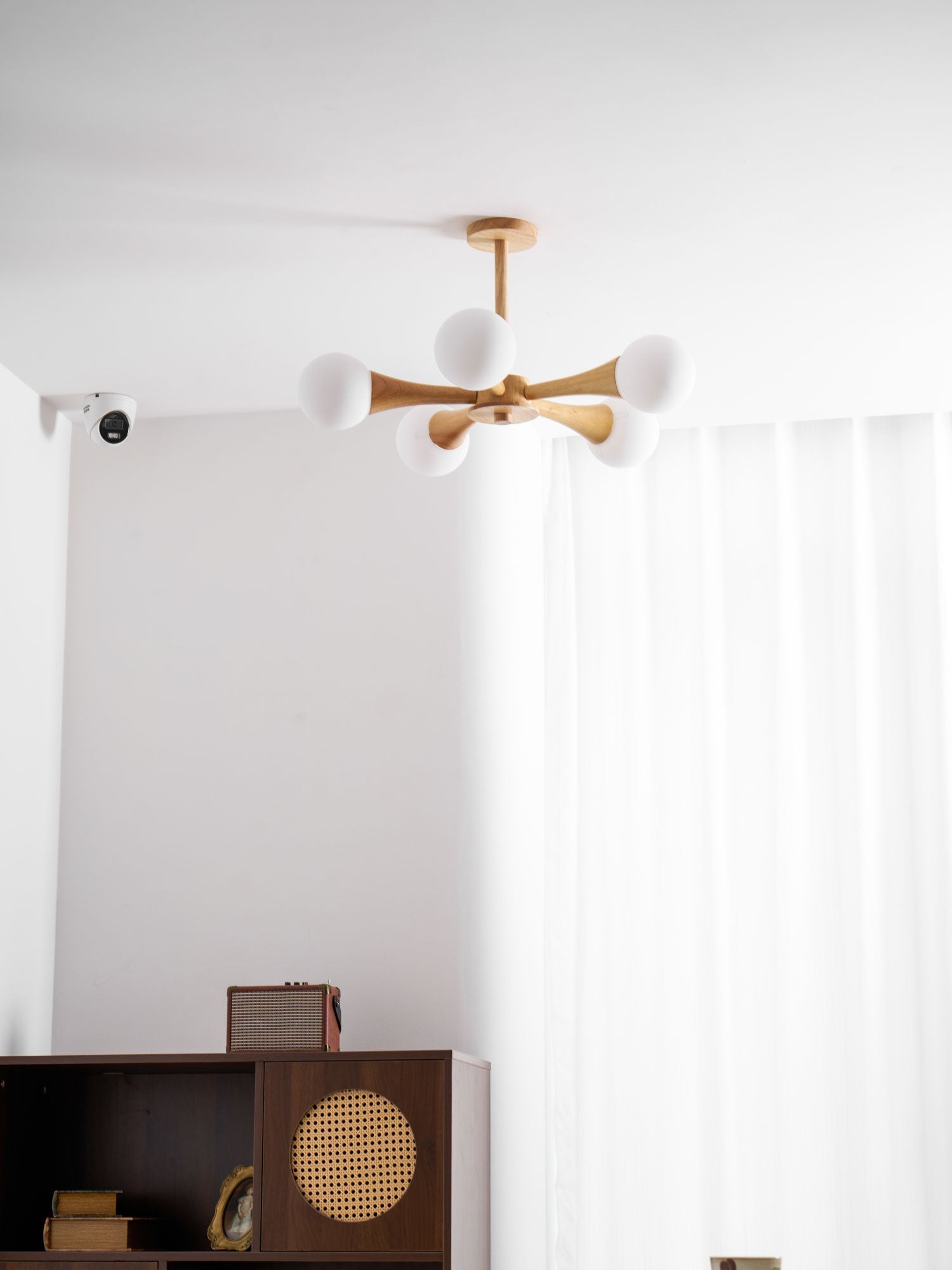 wooden-nera-chandelier-anzaz--46
