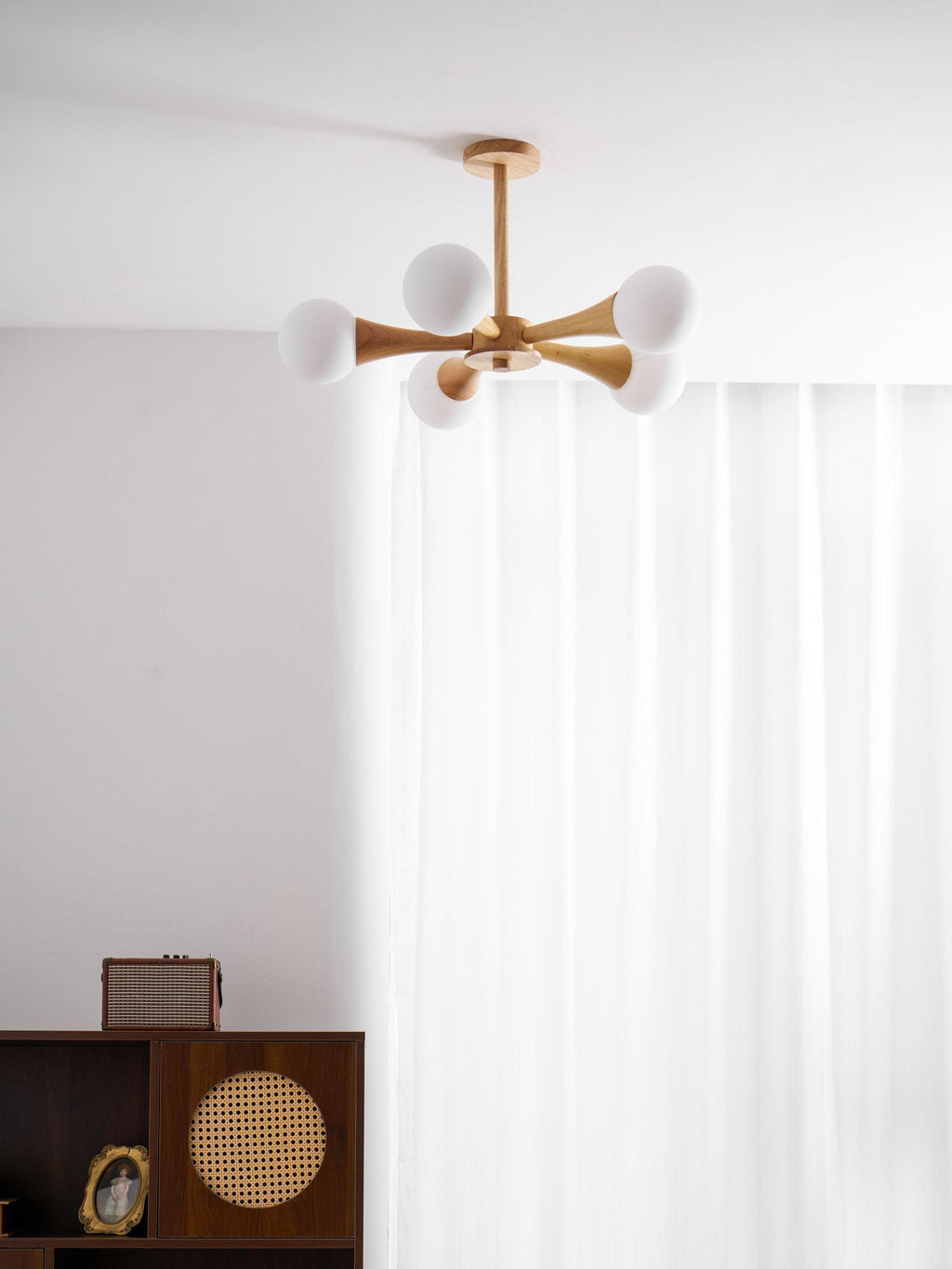 wooden-nera-chandelier-anzaz--47