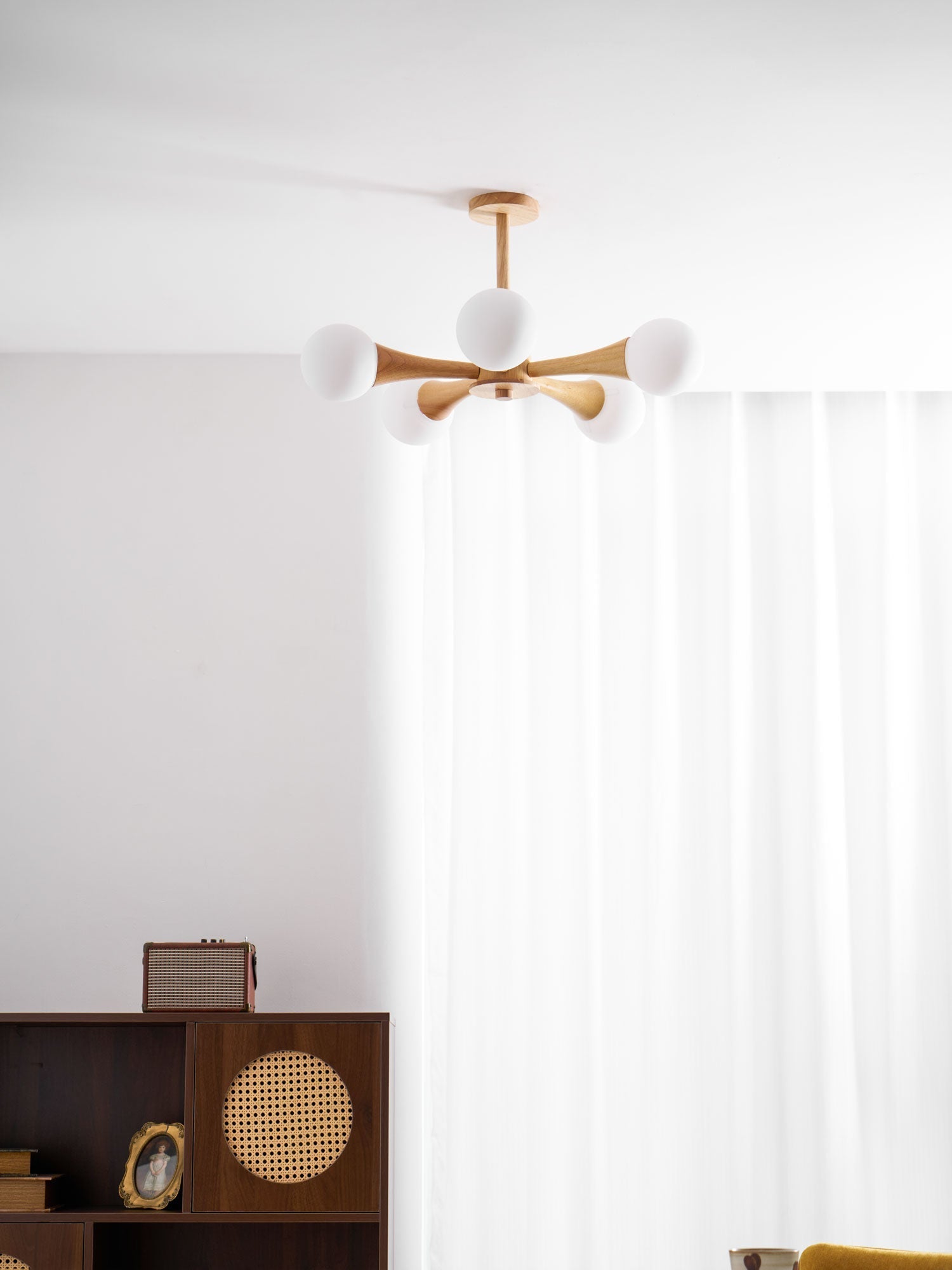wooden-nera-chandelier-anzaz--48