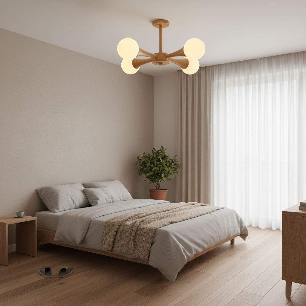 wooden-nera-chandelier-anzaz--8