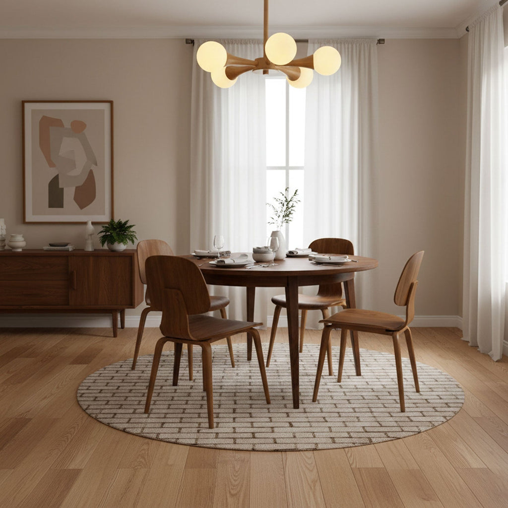 wooden-nera-chandelier-anzaz--9