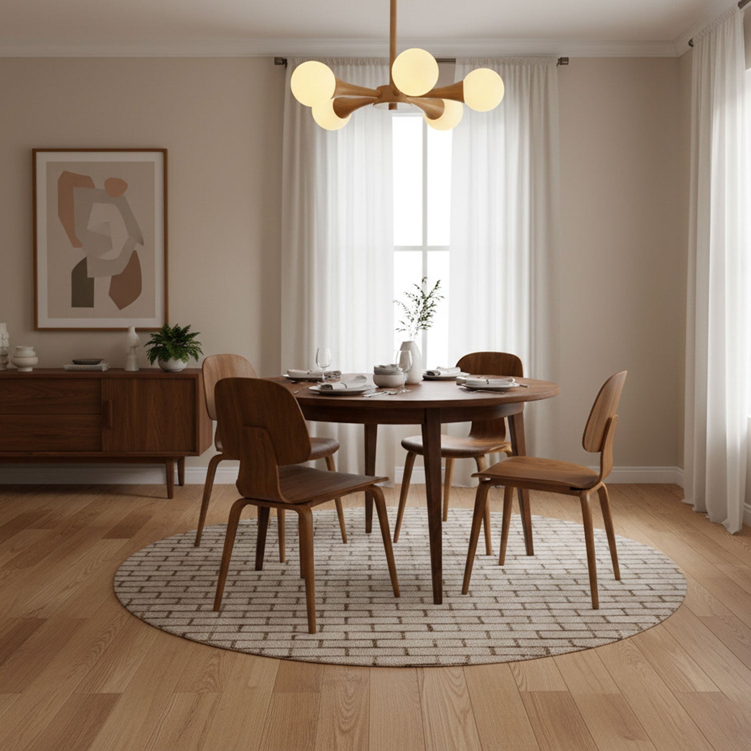 wooden-nera-chandelier-anzaz--9