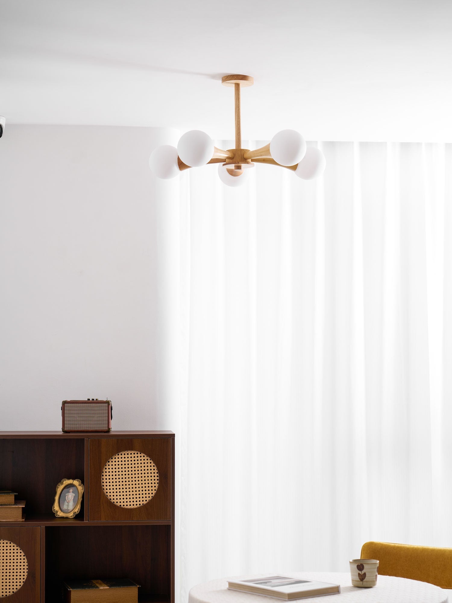 wooden-nera-chandelier-anzaz--49