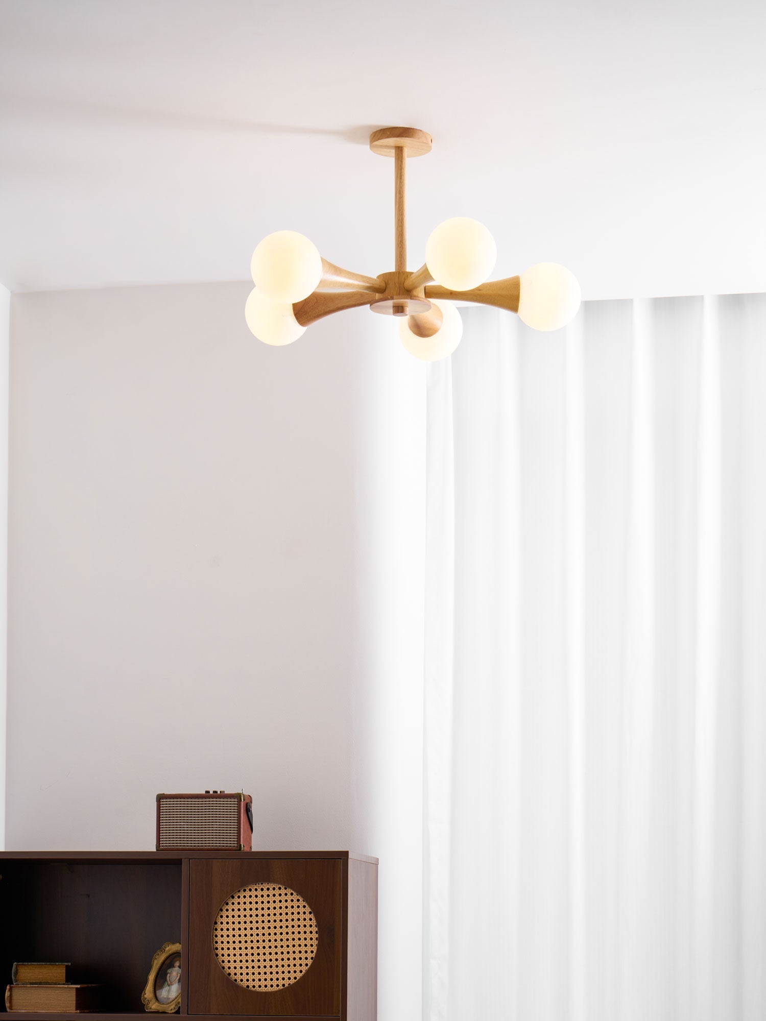 wooden-nera-chandelier-anzaz--50