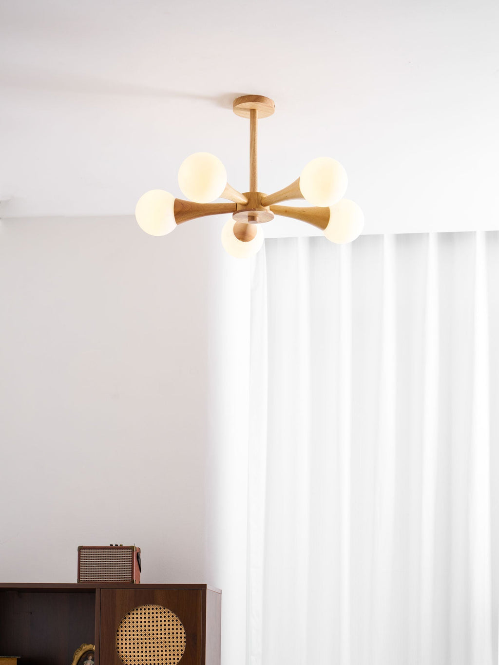 wooden-nera-chandelier-anzaz--51