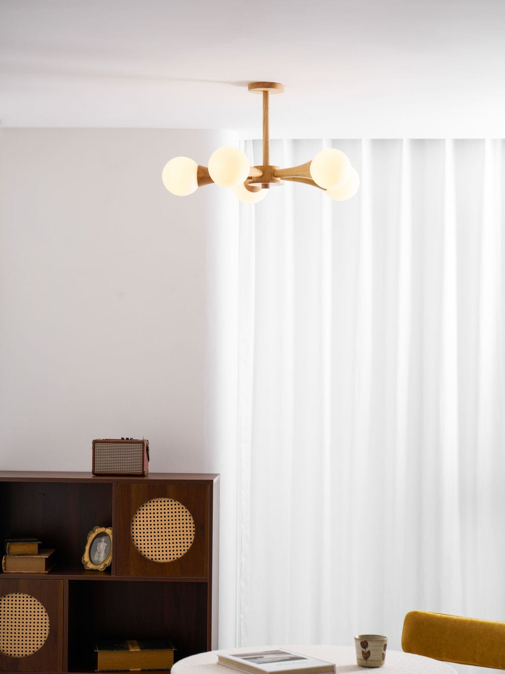 wooden-nera-chandelier-anzaz--52