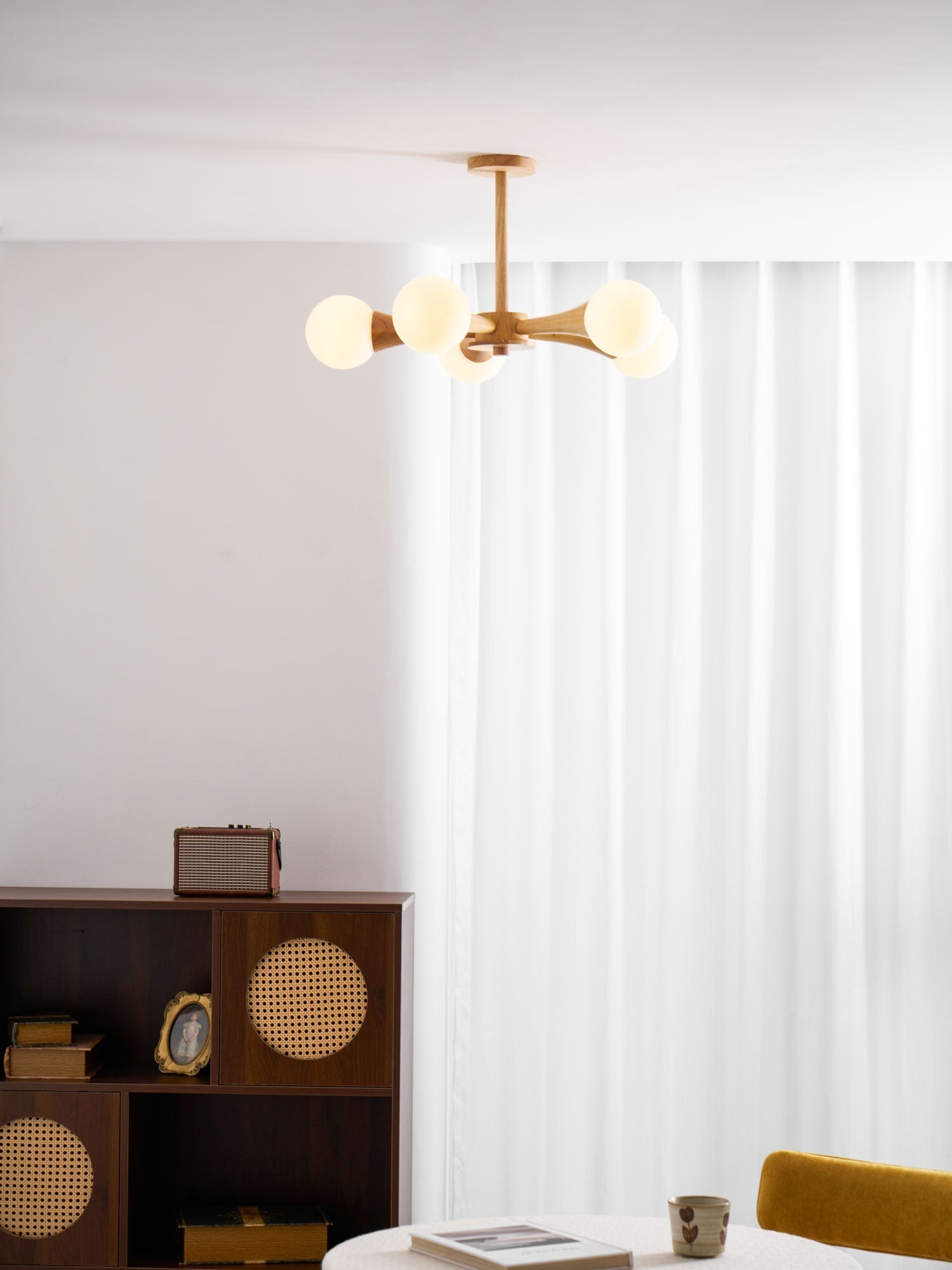 wooden-nera-chandelier-anzaz--52
