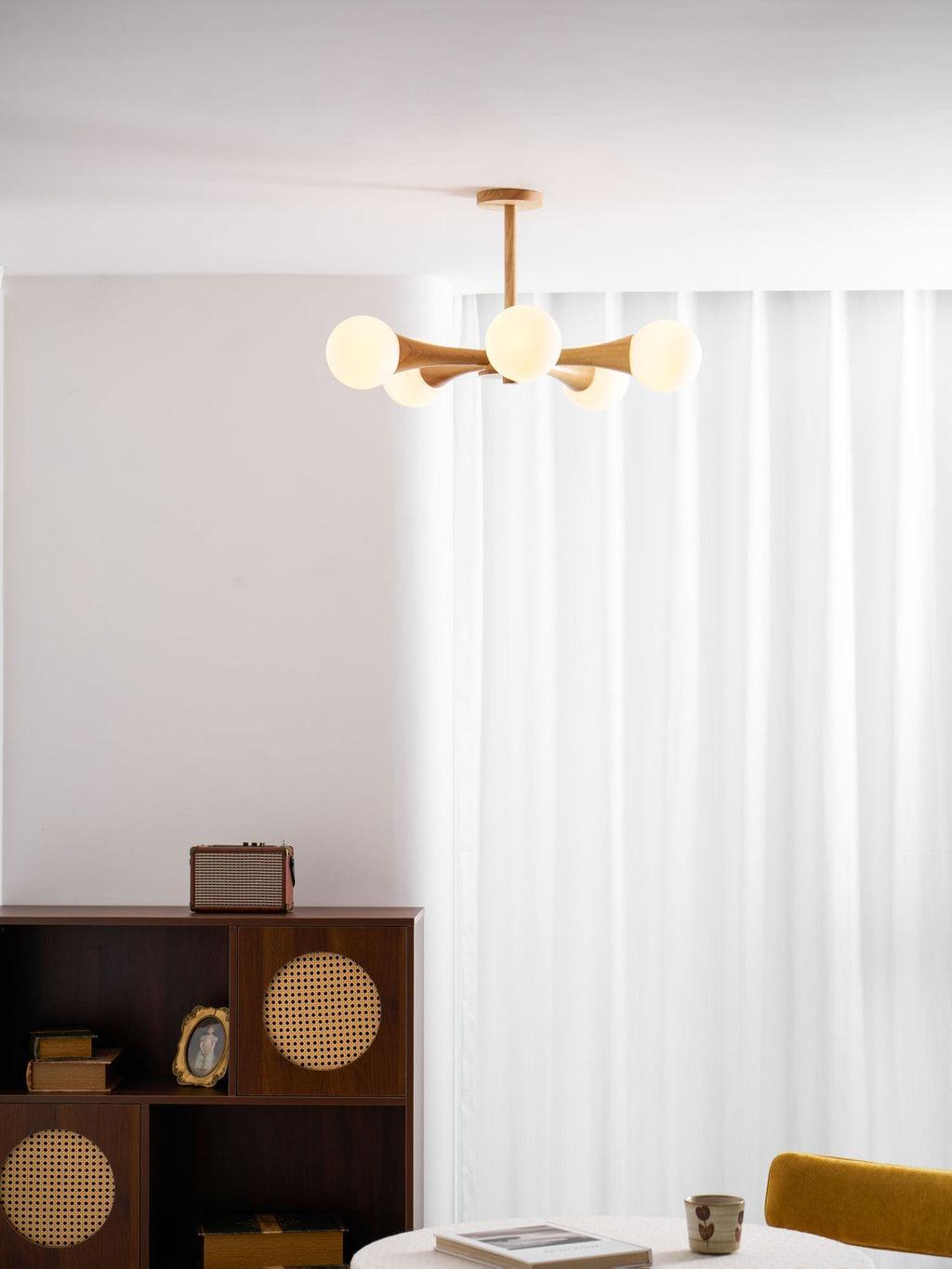 wooden-nera-chandelier-anzaz--53