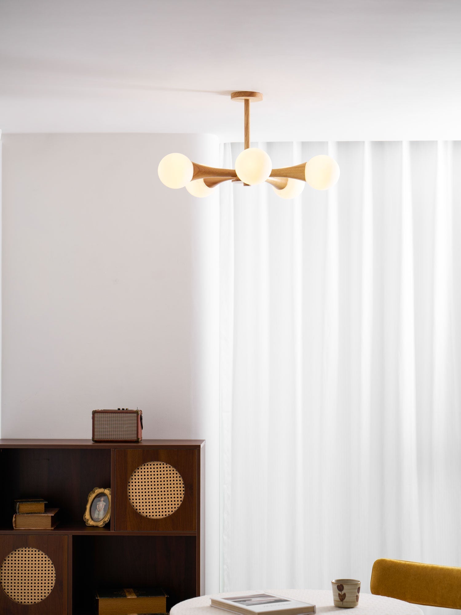 wooden-nera-chandelier-anzaz--53