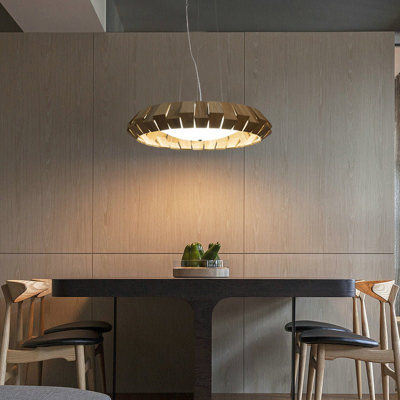 wooden-patchwork-ring-chandelier-anzaz--12