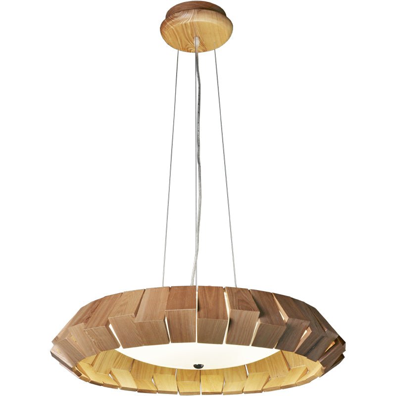 wooden-patchwork-ring-chandelier-anzaz--8