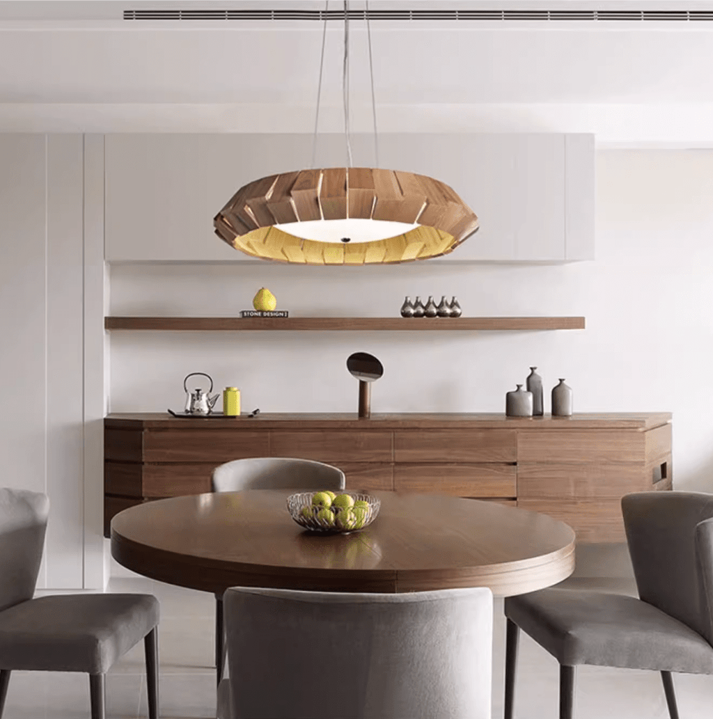 wooden-patchwork-ring-chandelier-anzaz--5