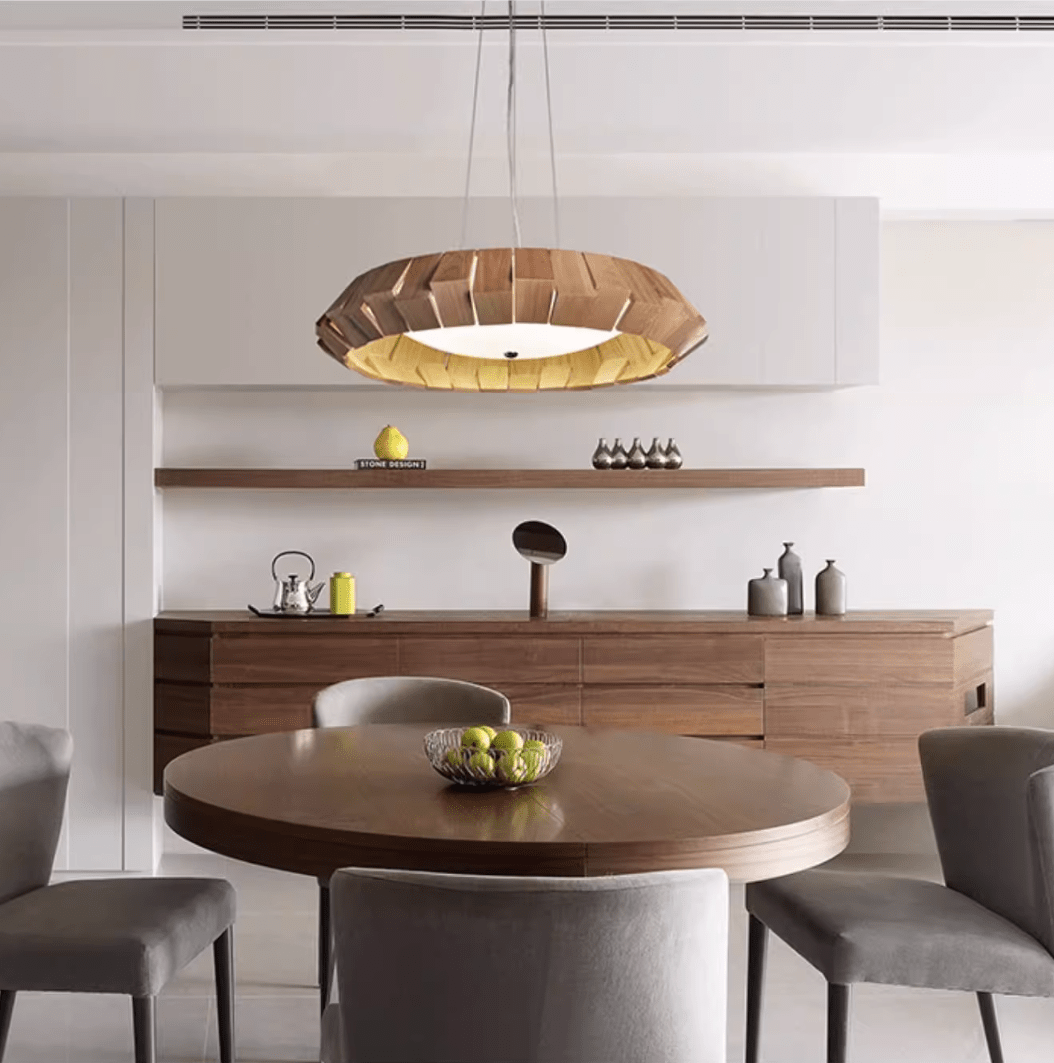 wooden-patchwork-ring-chandelier-anzaz--5