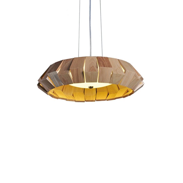 wooden-patchwork-ring-chandelier-anzaz--11
