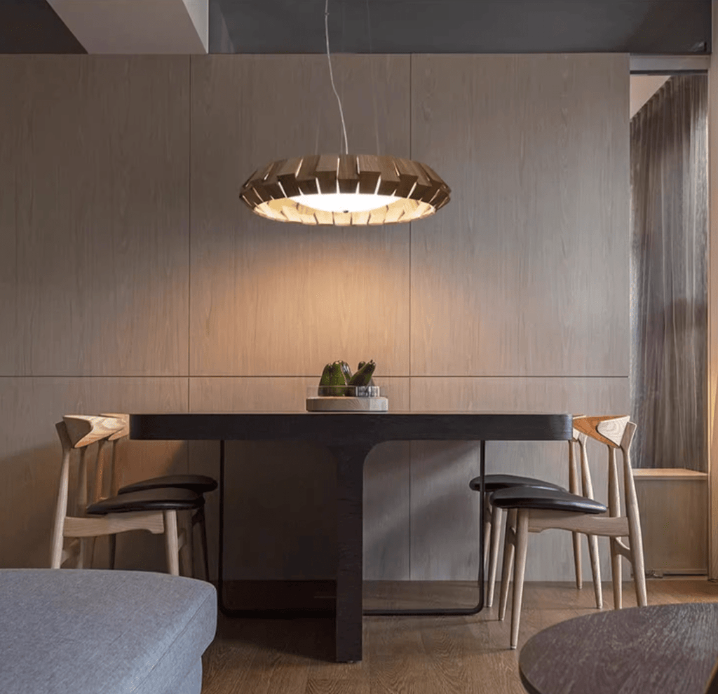 wooden-patchwork-ring-chandelier-anzaz--6