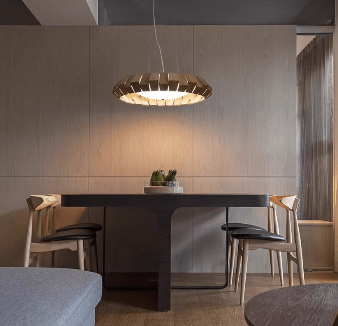 wooden-patchwork-ring-chandelier-anzaz--6