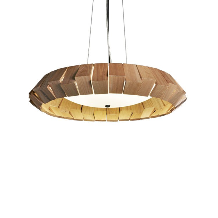 wooden-patchwork-ring-chandelier-anzaz--9