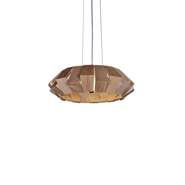 wooden-patchwork-ring-chandelier-anzaz--10