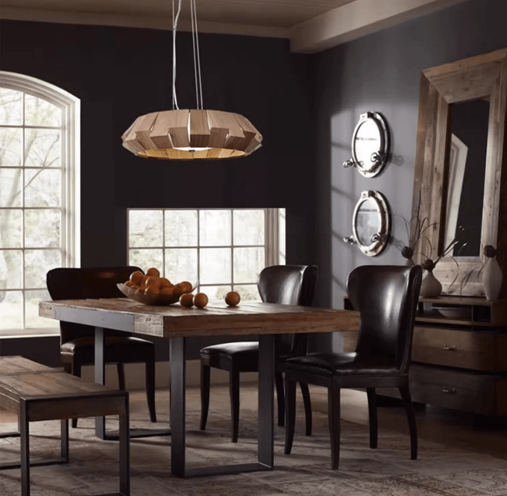 wooden-patchwork-ring-chandelier-anzaz--7