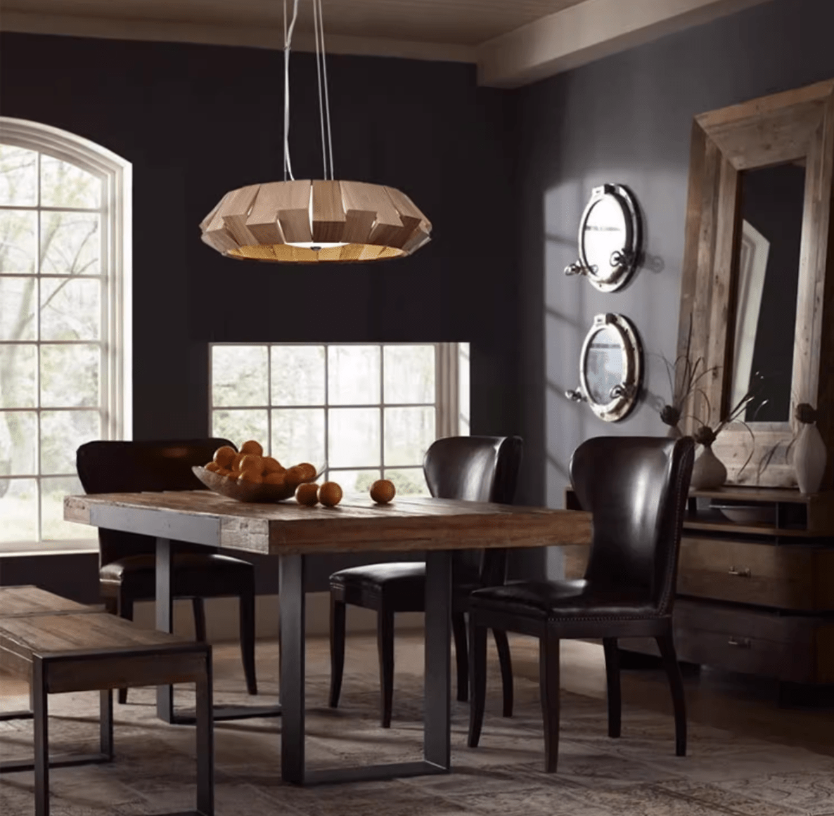 wooden-patchwork-ring-chandelier-anzaz--7