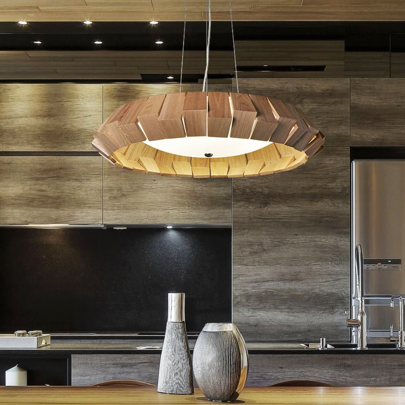 wooden-patchwork-ring-chandelier-anzaz-Wood Color-2