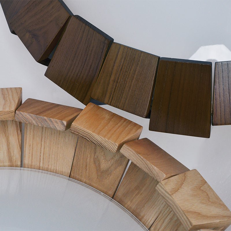 wooden-patchwork-ring-chandelier-anzaz-Wood Color-3