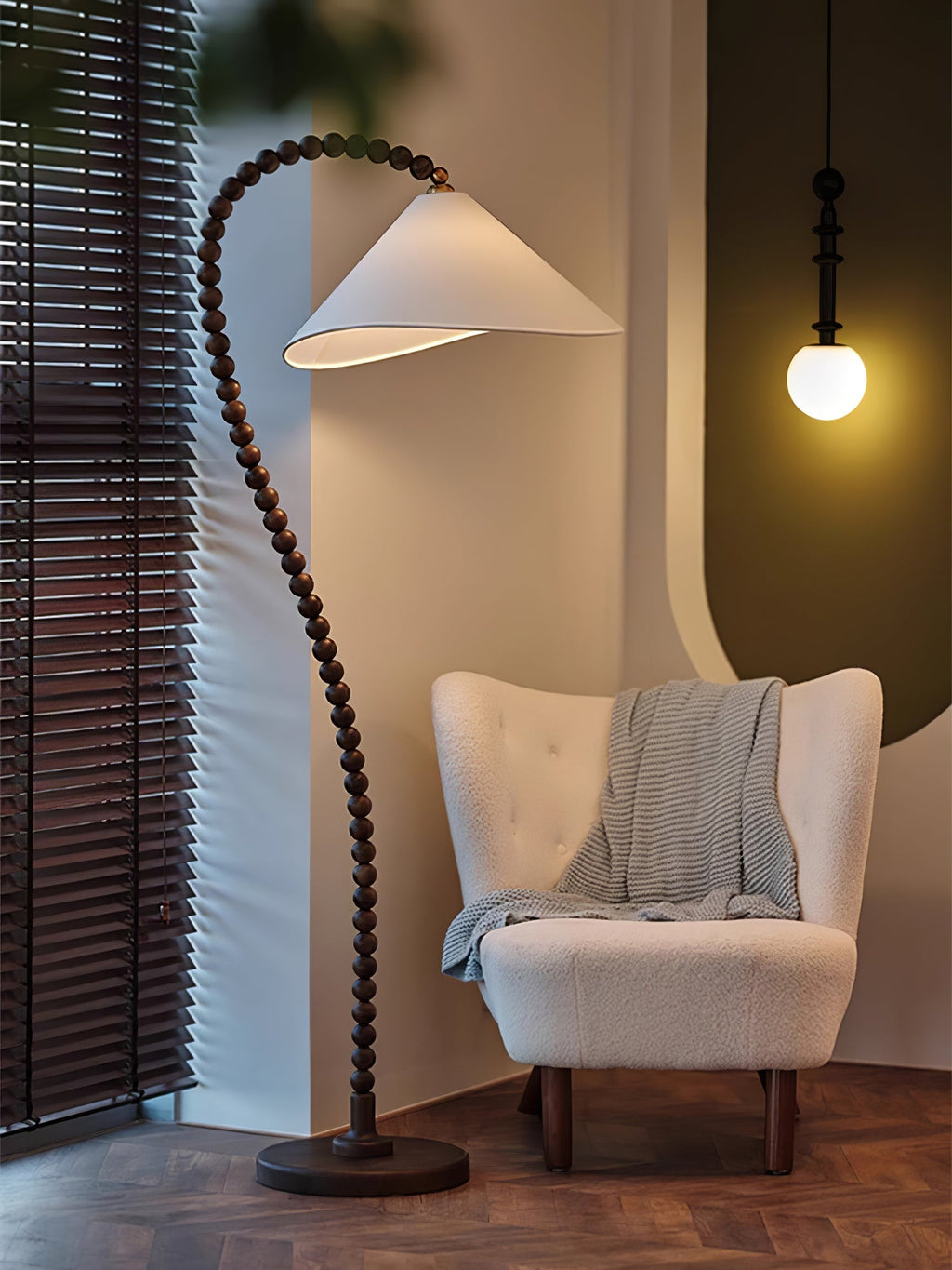 wooden-bead-floor-lamp-anzaz--20