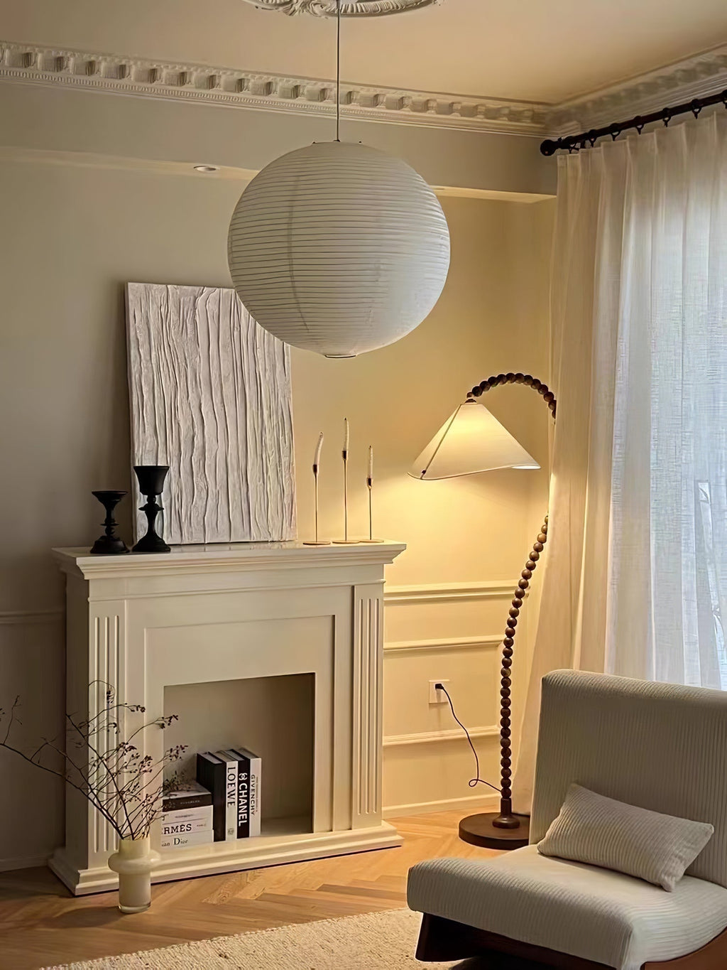 wooden-bead-floor-lamp-anzaz--21