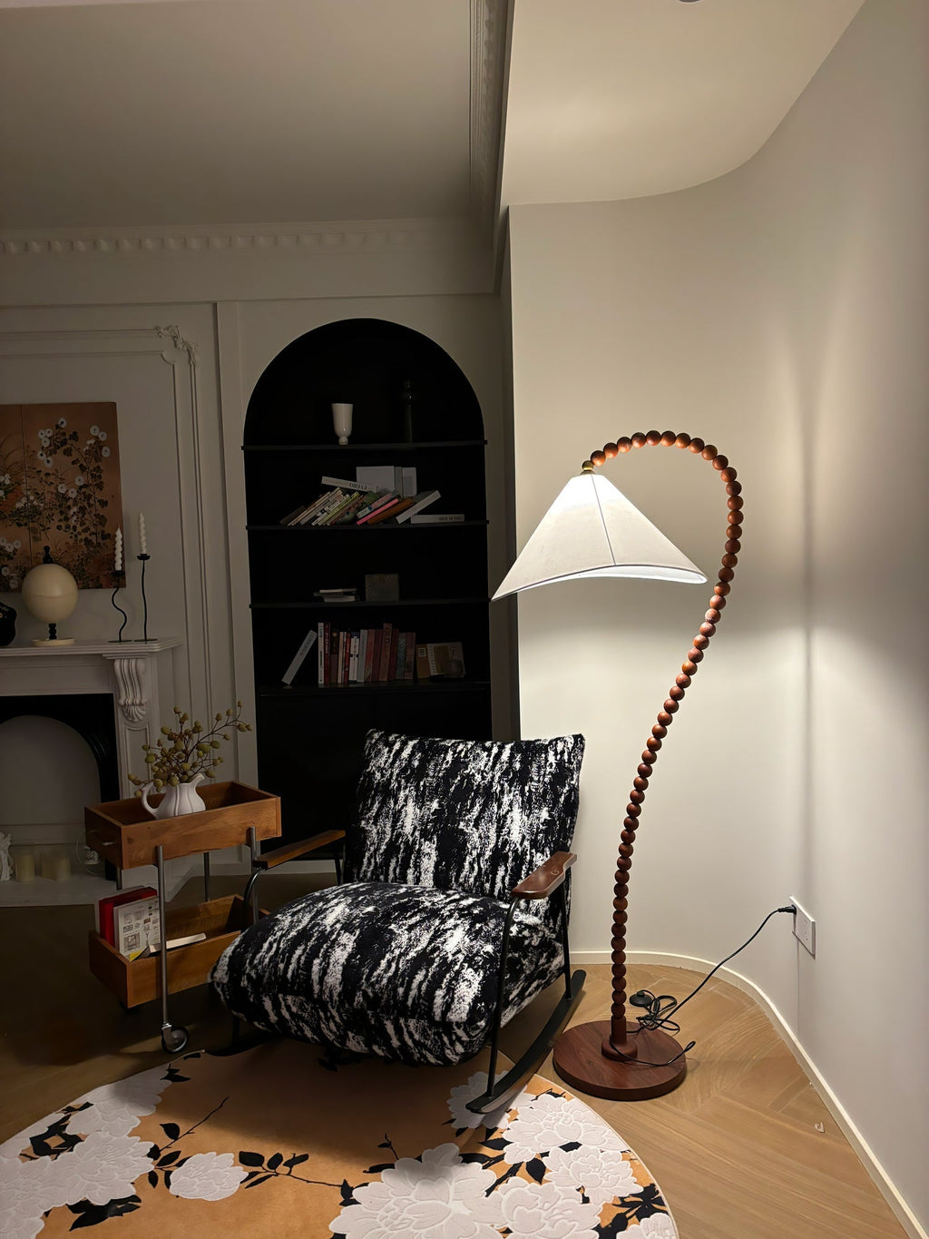 wooden-bead-floor-lamp-anzaz--22
