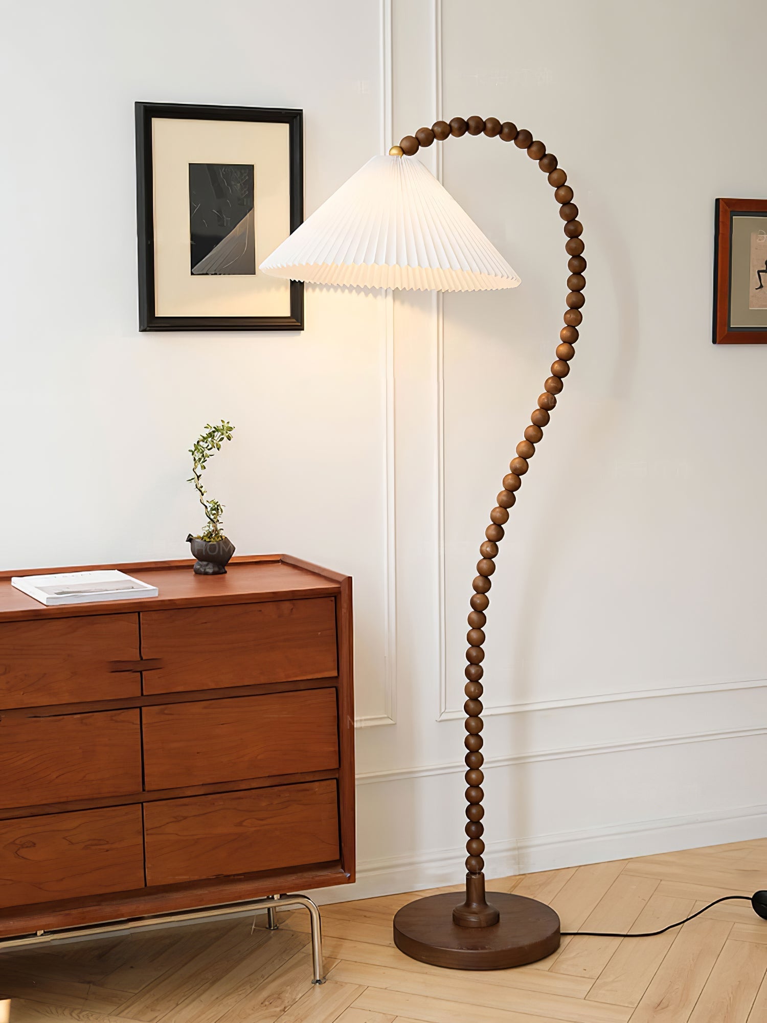 wooden-bead-floor-lamp-anzaz--23