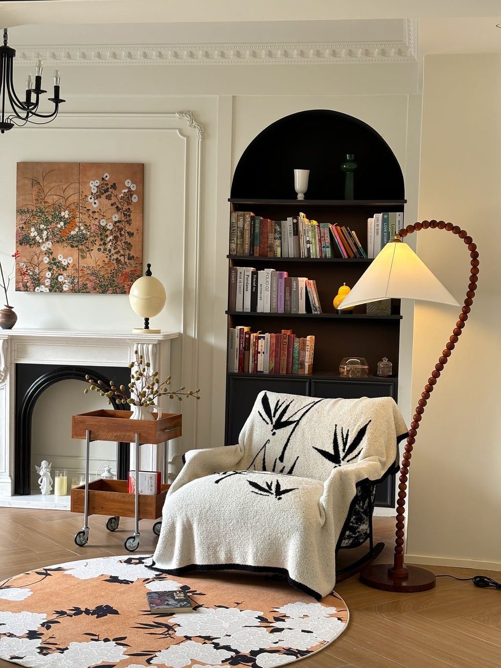 wooden-bead-floor-lamp-anzaz--24