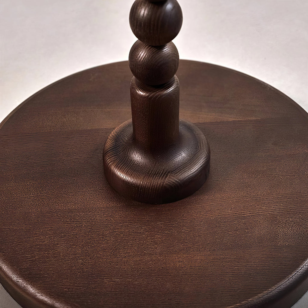 wooden-bead-floor-lamp-anzaz--25