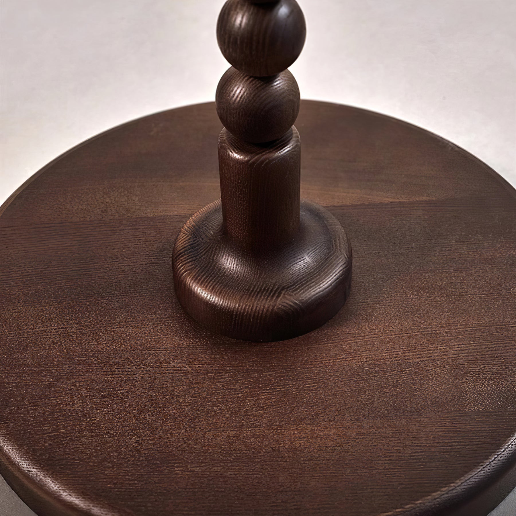 wooden-bead-floor-lamp-anzaz--25